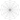 toile-araignee